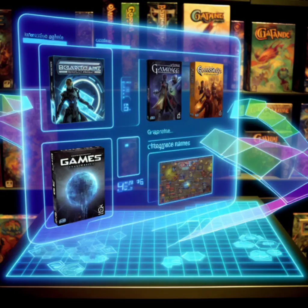 Nowości wydawnicze z rynku planszówek o tematyce przestępczej