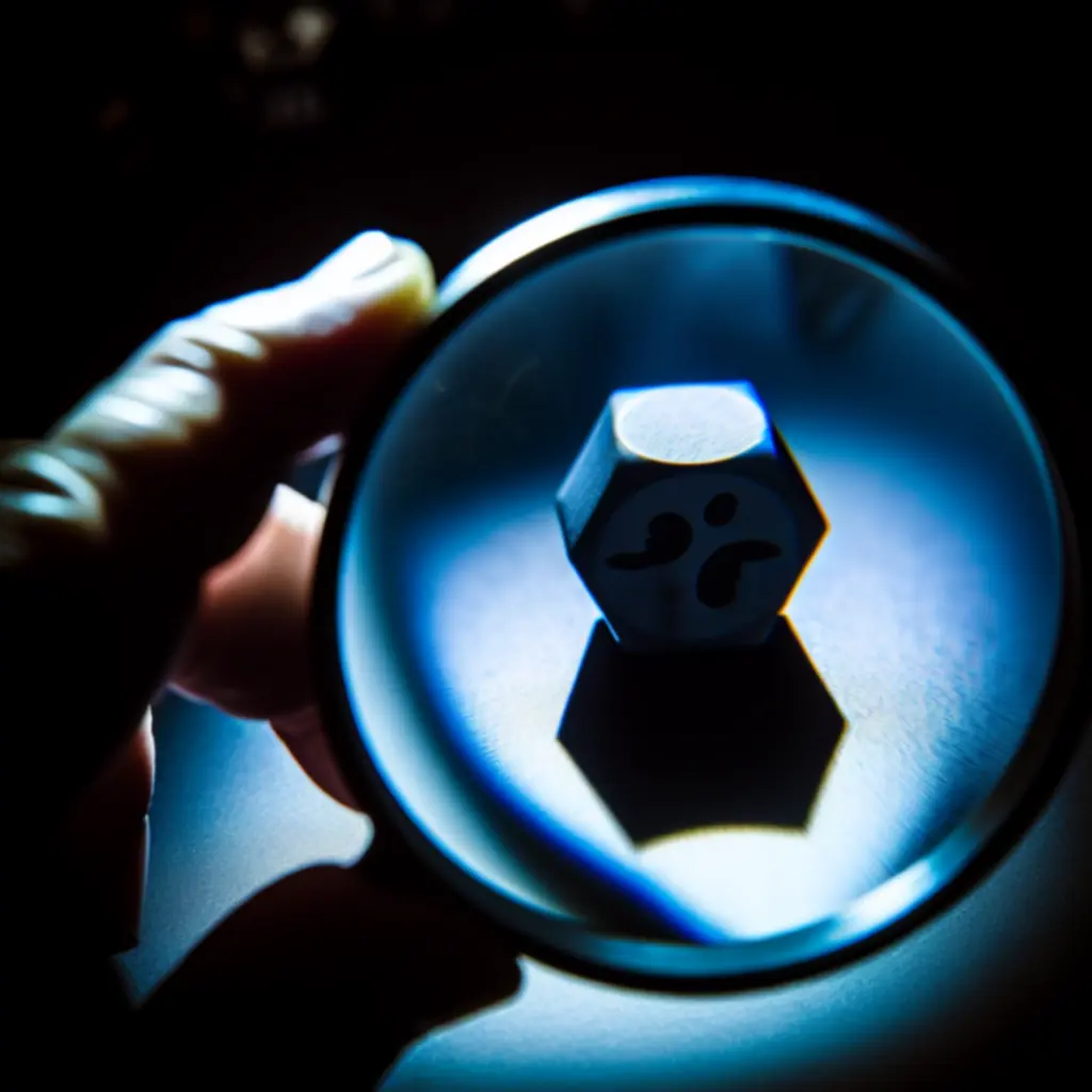 Ilustracja promująca świat planszówek kryminalnych i napadowych